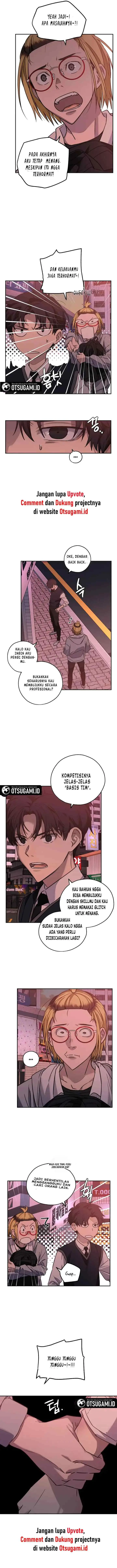 Solgreen chapter 5 halaman 10