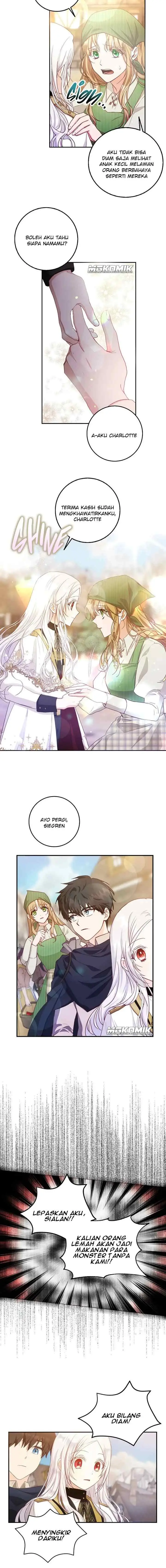 I Became the Wife of the Male Lead chapter 14 halaman 8