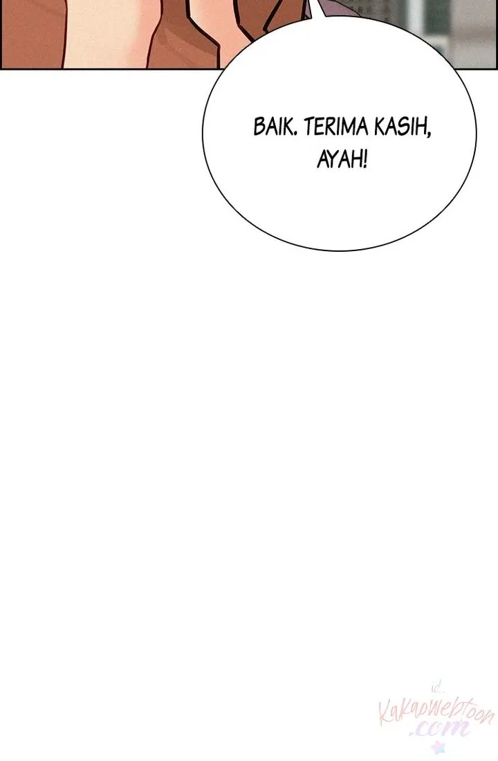 Lord of Money chapter 176 halaman 44