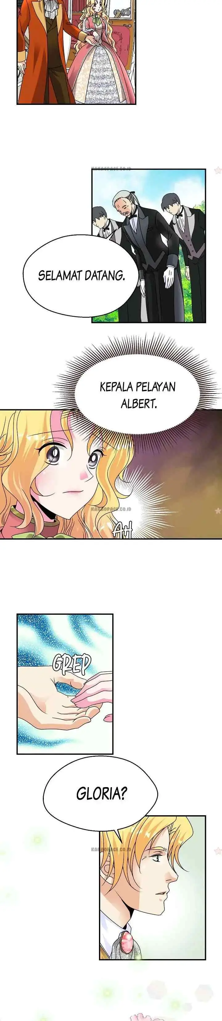 I Refuse the Duke chapter 11 halaman 9