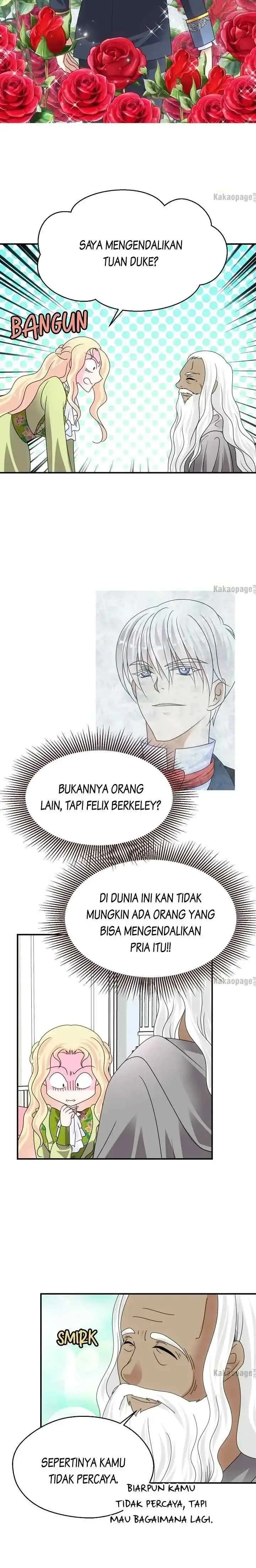 I Refuse the Duke chapter 79 halaman 10