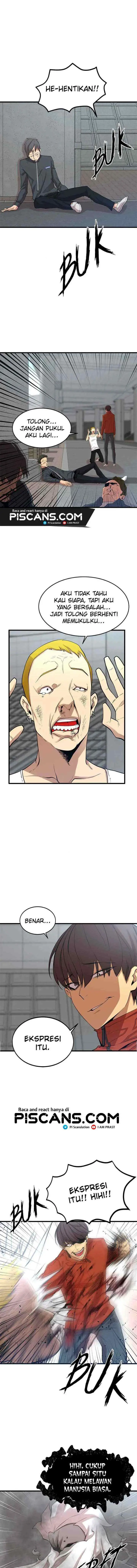 Gwei chapter 12 halaman 10