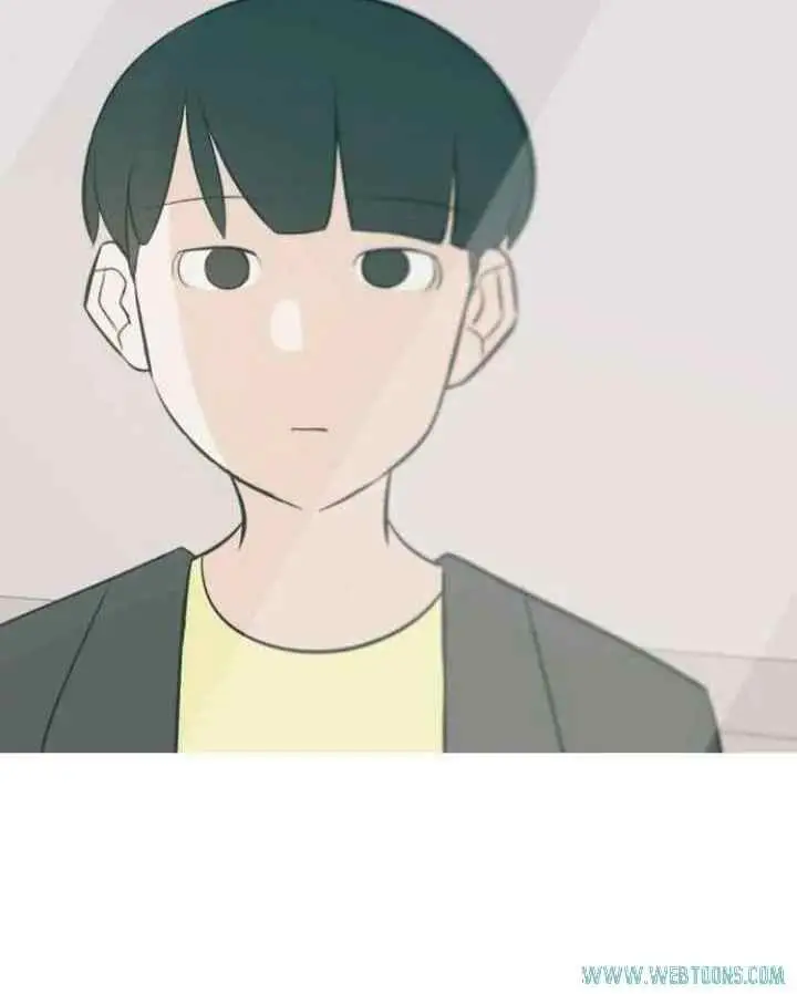 You and Me (Sangha) chapter 158 halaman 14