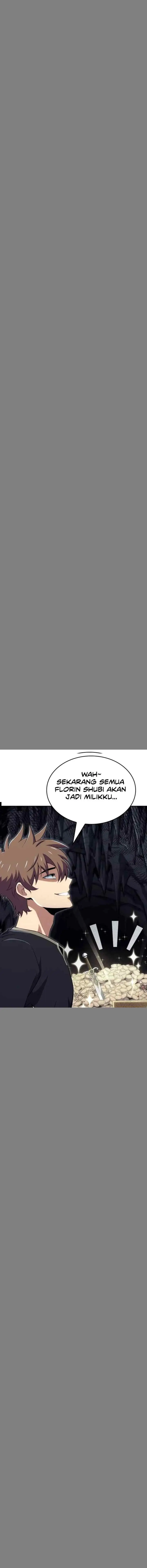 The Cold-Blooded Warrior chapter 34 halaman 15
