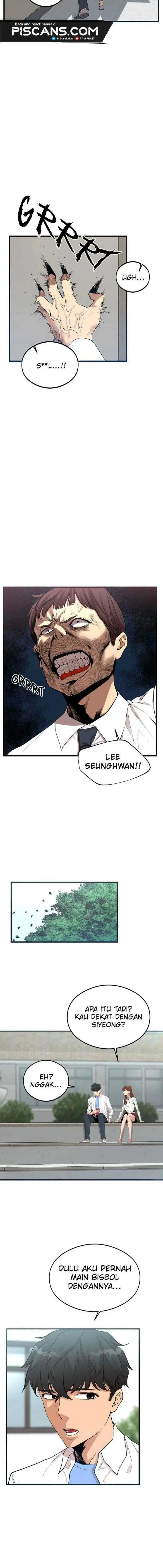 Gwei chapter 4 halaman 4