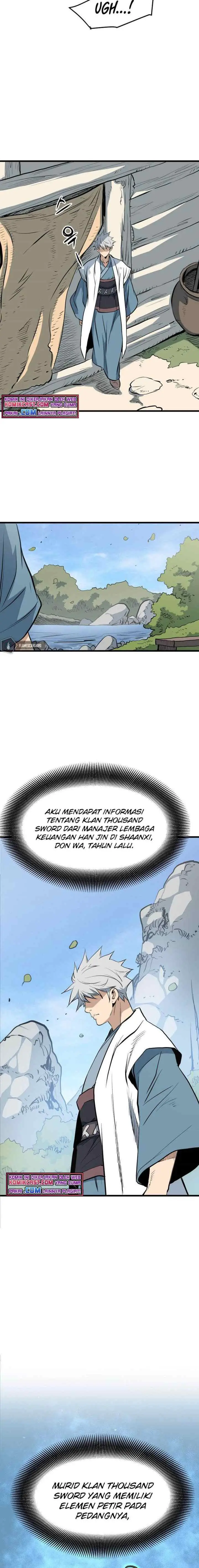 Grand General chapter 14 halaman 17