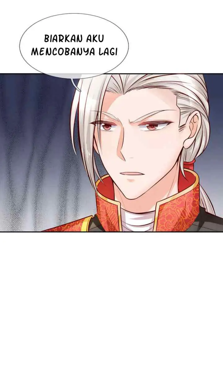 I Became The Emperor's Daughter One Day chapter 8 halaman 16