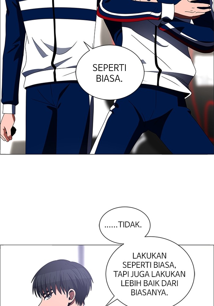 No Scope chapter 136 halaman 16