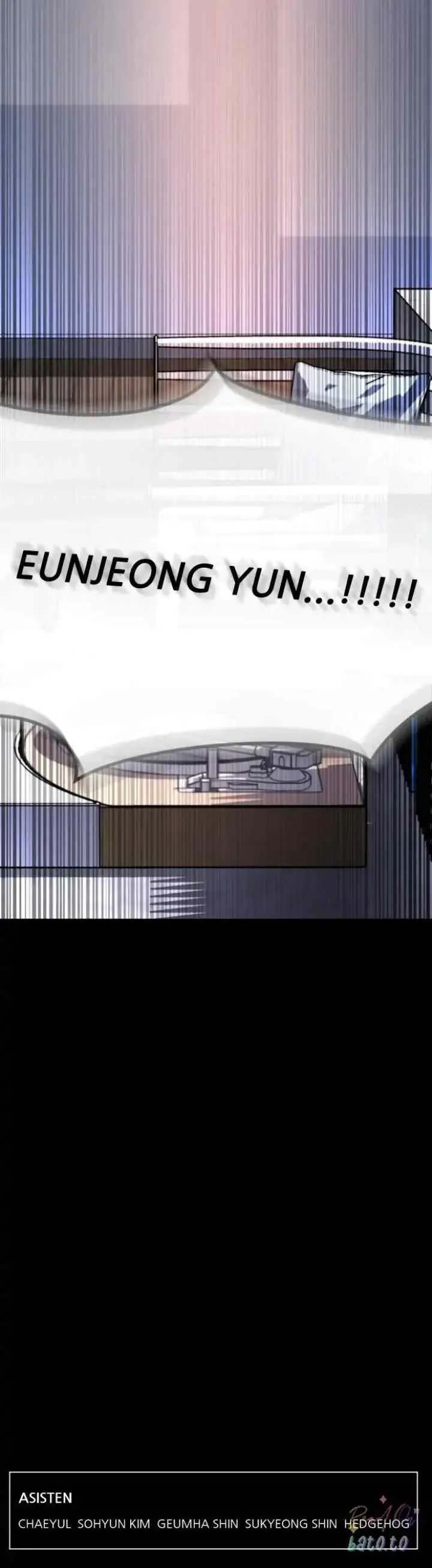 Get Back chapter 103 halaman 20