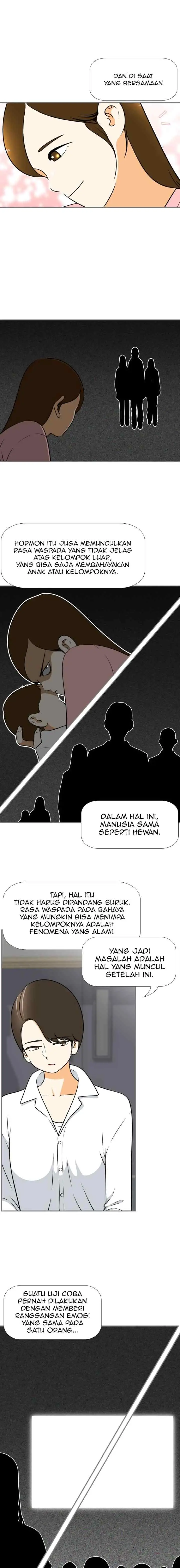 New Normal: Class 8 chapter 328 halaman 11