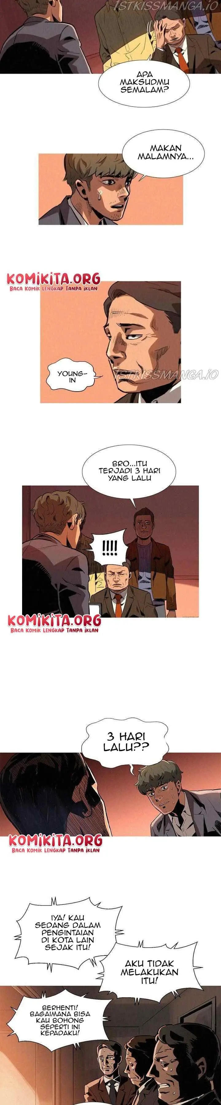 Baski chapter 6 halaman 15