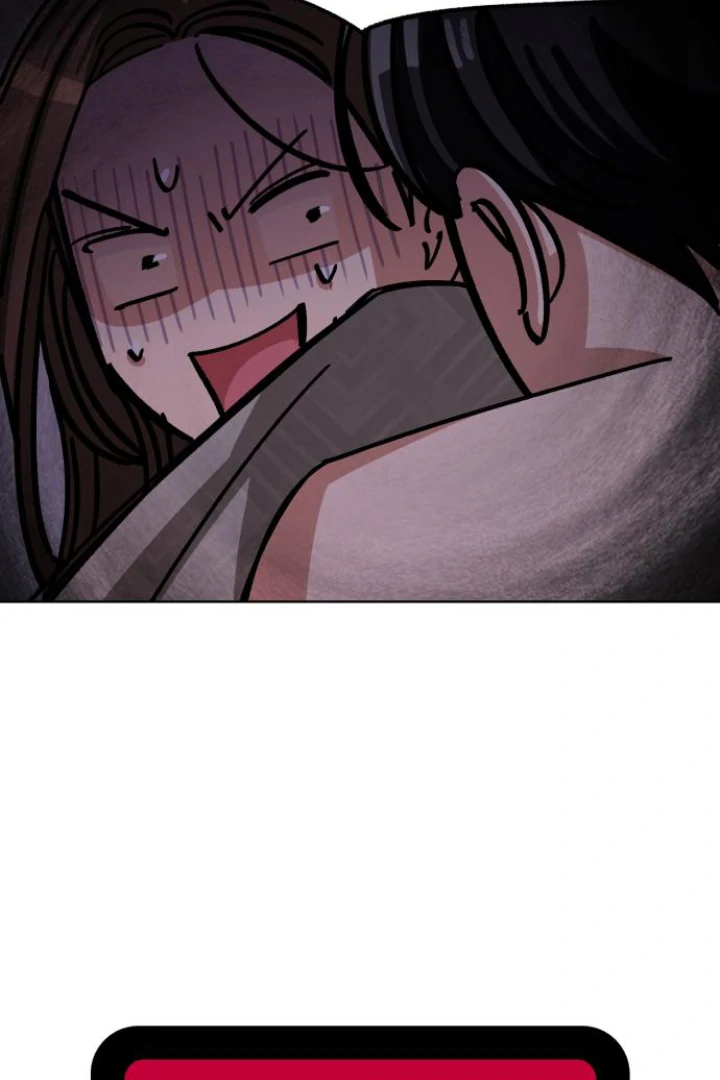 Lee Seop's Love chapter 72 halaman 30