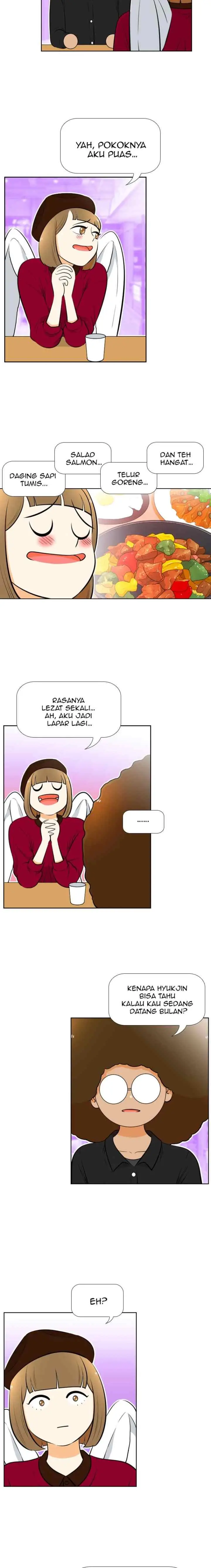New Normal: Class 8 chapter 236 halaman 7