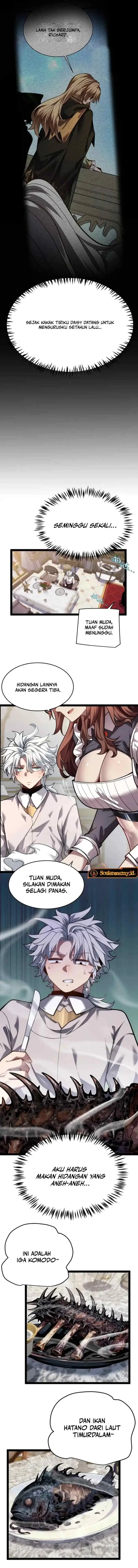 City of Sins chapter 10 halaman 8