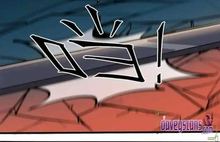 I'm the Bug's Pendant chapter 8 halaman 6