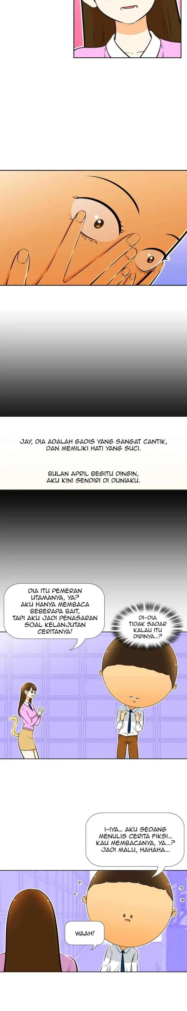 New Normal: Class 8 chapter 228 halaman 16