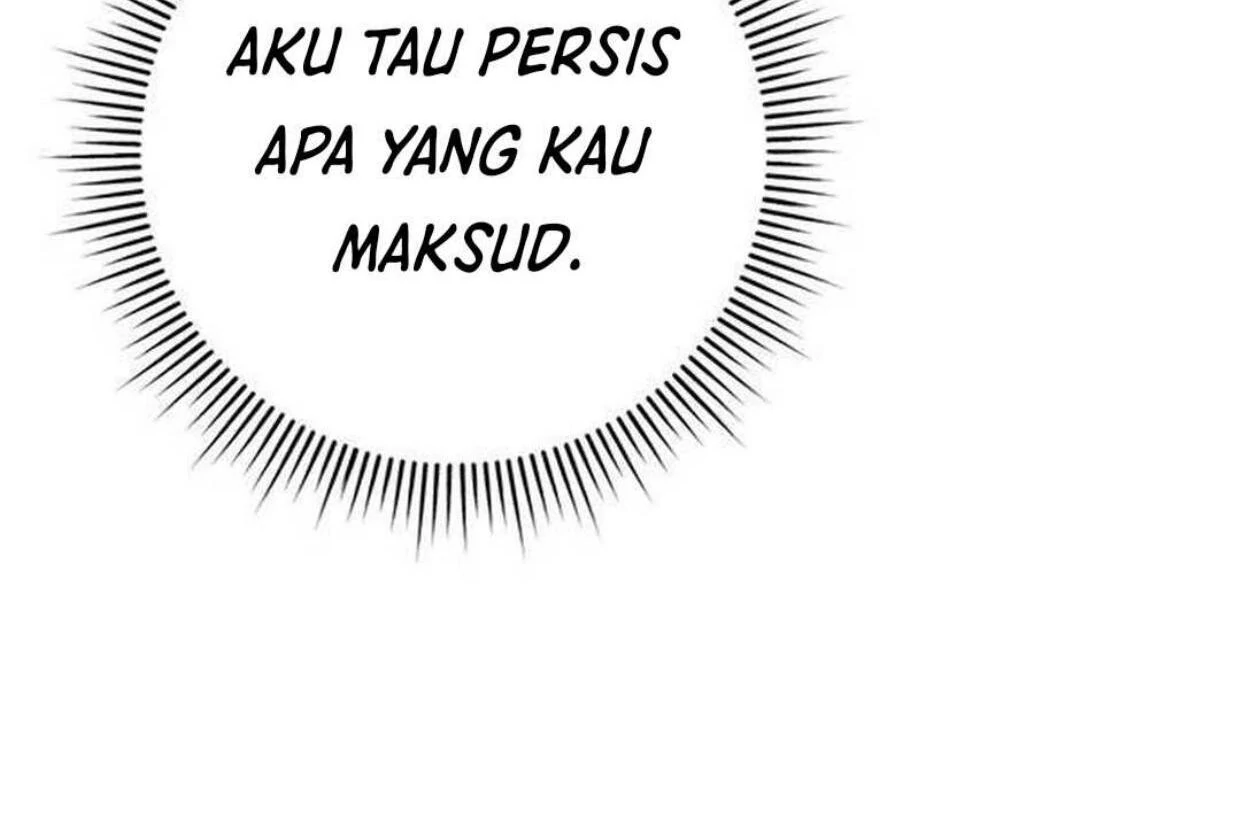 High School Queen chapter 22 halaman 72