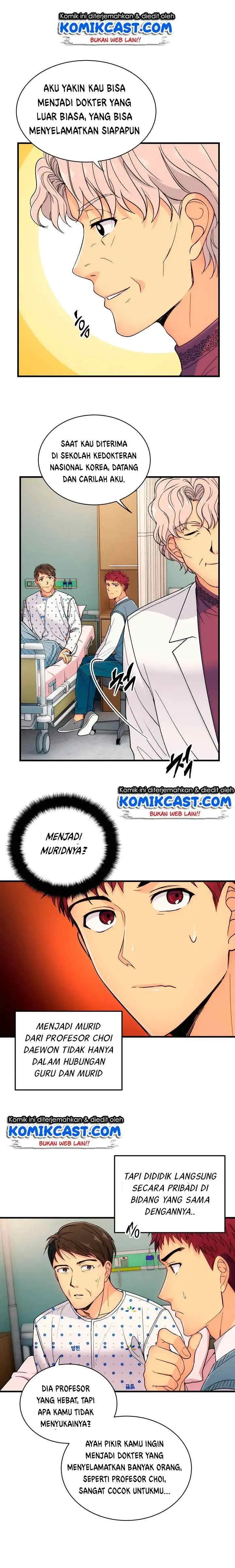 Medical Return chapter 10 halaman 13
