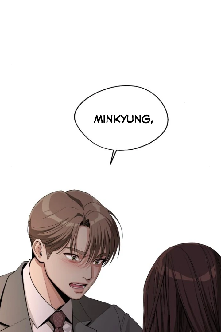 Lee Seop's Love chapter 60 halaman 72