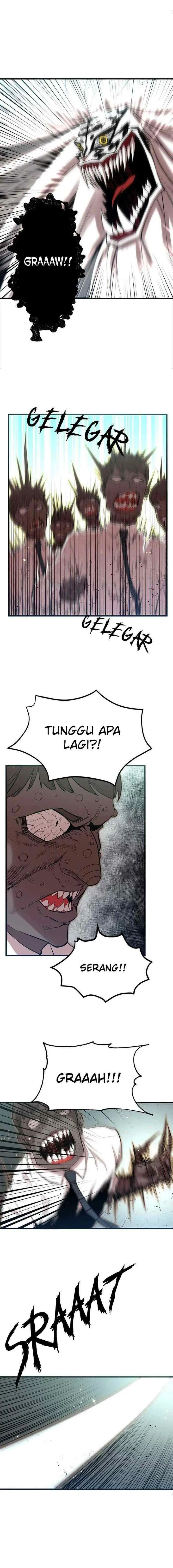 Gwei chapter 5 halaman 5
