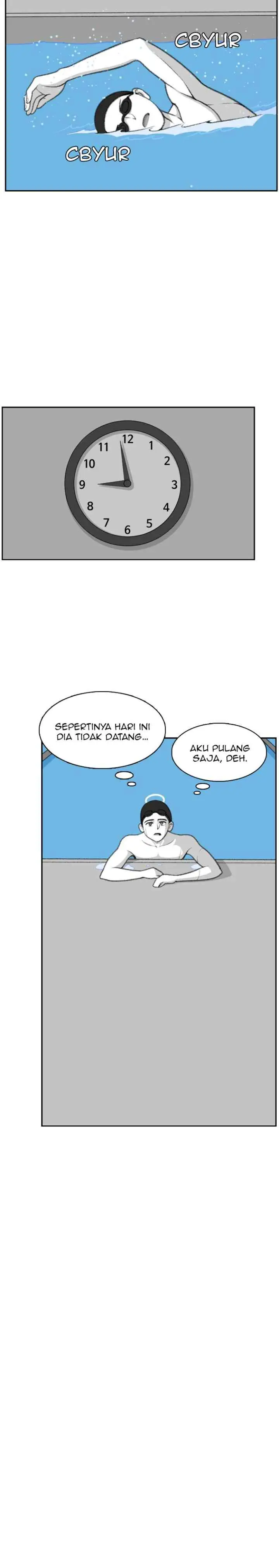 New Normal: Class 8 chapter 297 halaman 9