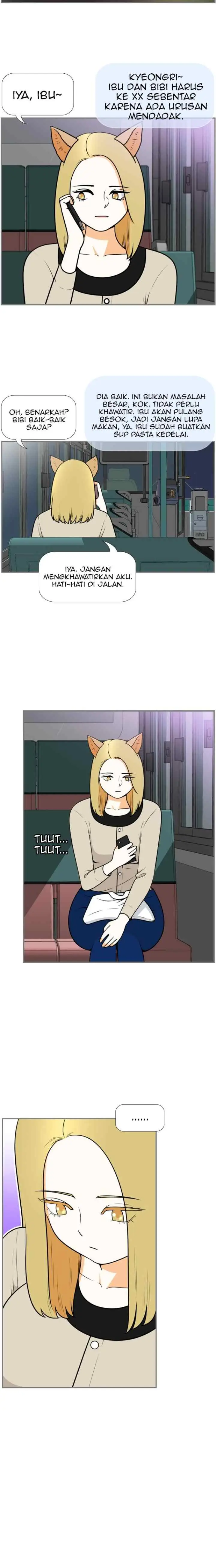 New Normal: Class 8 chapter 345 halaman 10