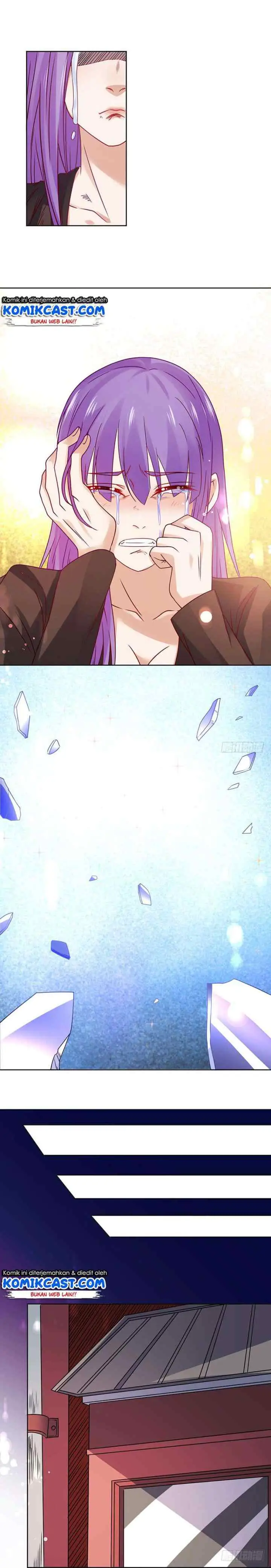 First Rate Master chapter 67 halaman 9