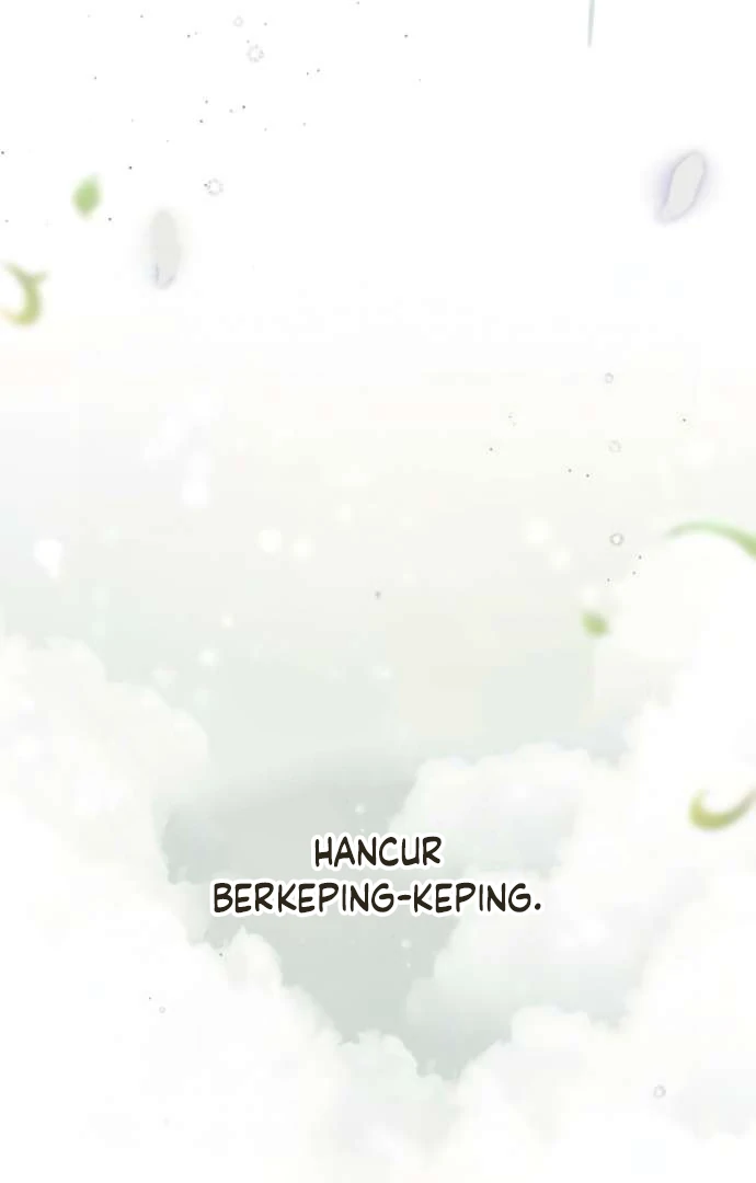The Count's Secret Maid chapter 58 halaman 88