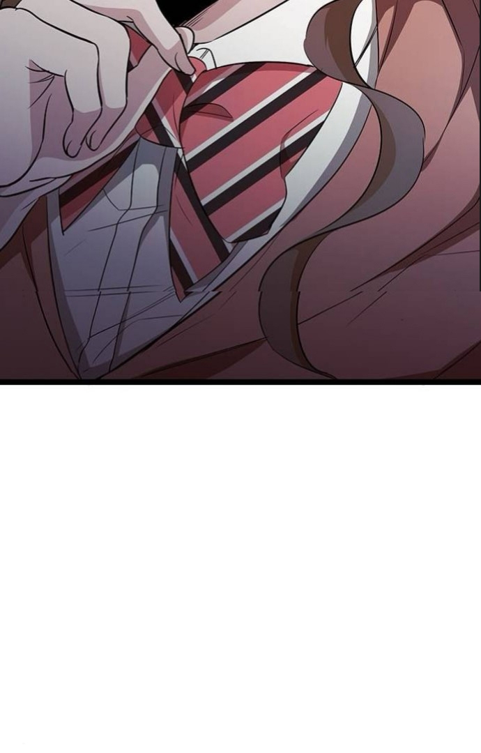 High School Queen chapter 6 halaman 166