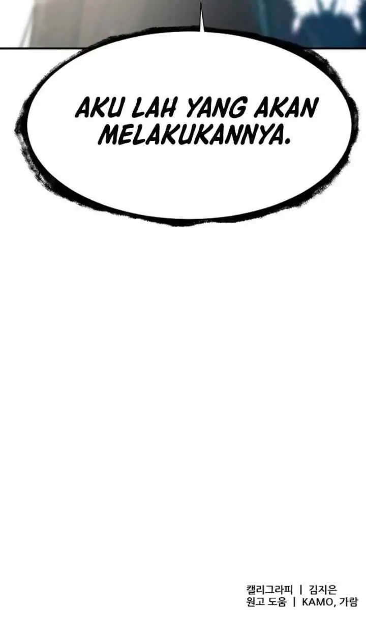Flash Sword chapter 3 halaman 16