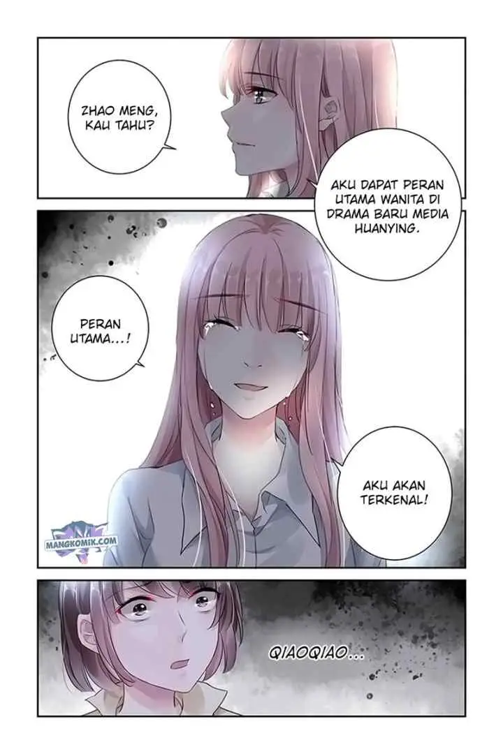 Guomin Laogong Dai Huijia chapter 41 halaman 4