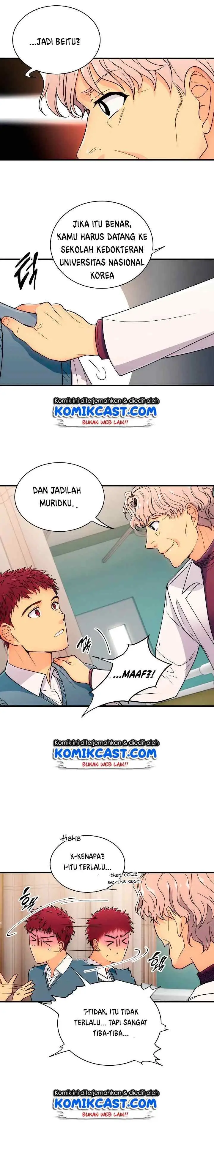 Medical Return chapter 10 halaman 12