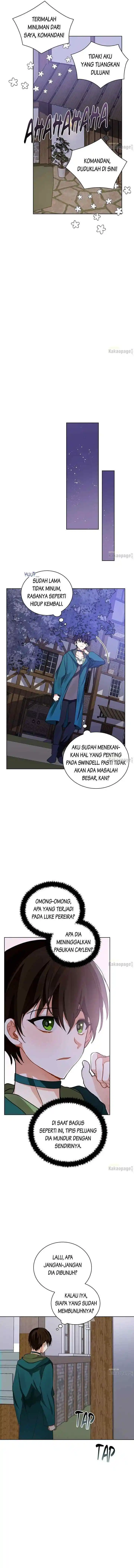 Crimson Karma chapter 97 halaman 7