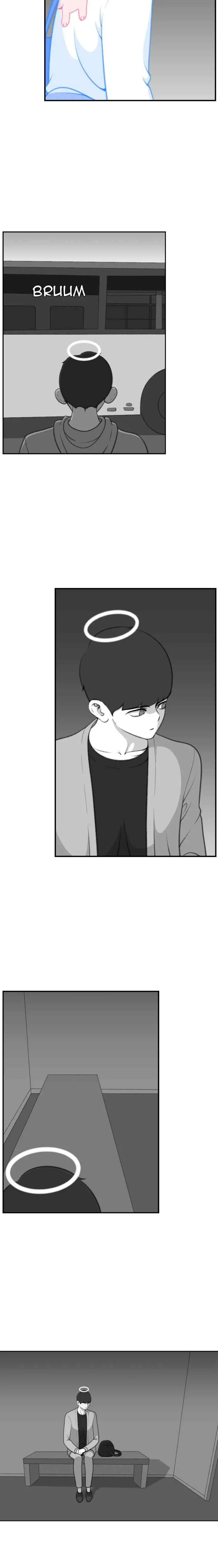New Normal: Class 8 chapter 297 halaman 6