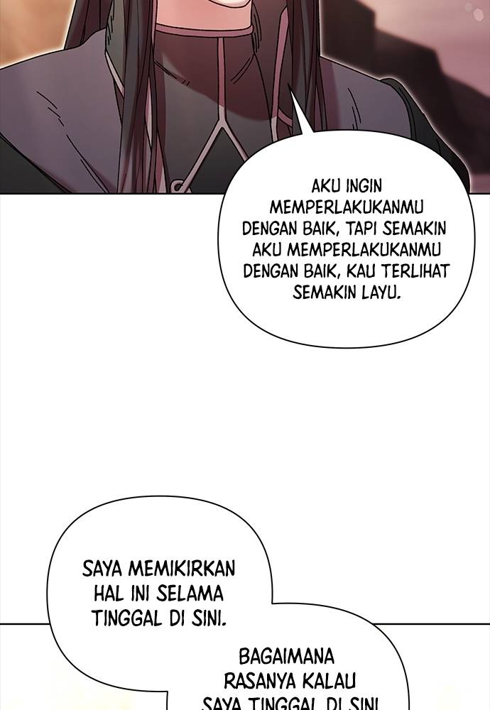 Ingram's Light chapter 66 halaman 26