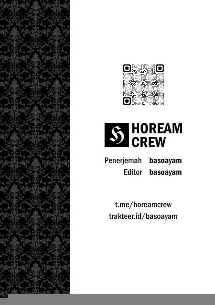 Almark chapter 3 halaman 13