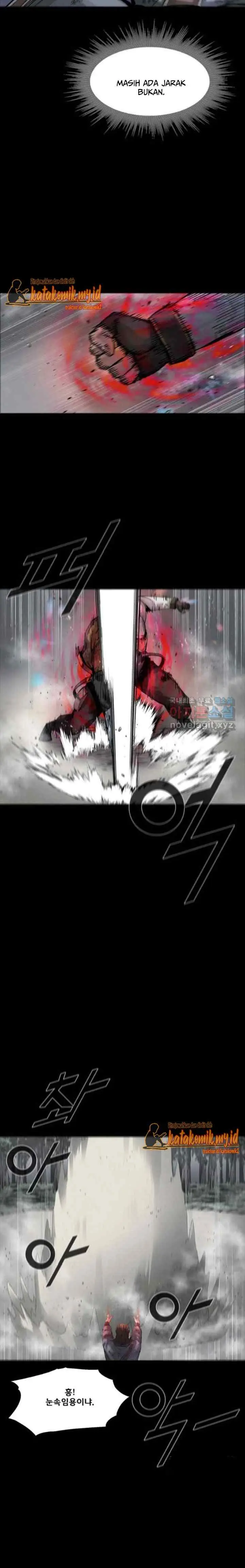 L.A.G chapter 45.2 halaman 11