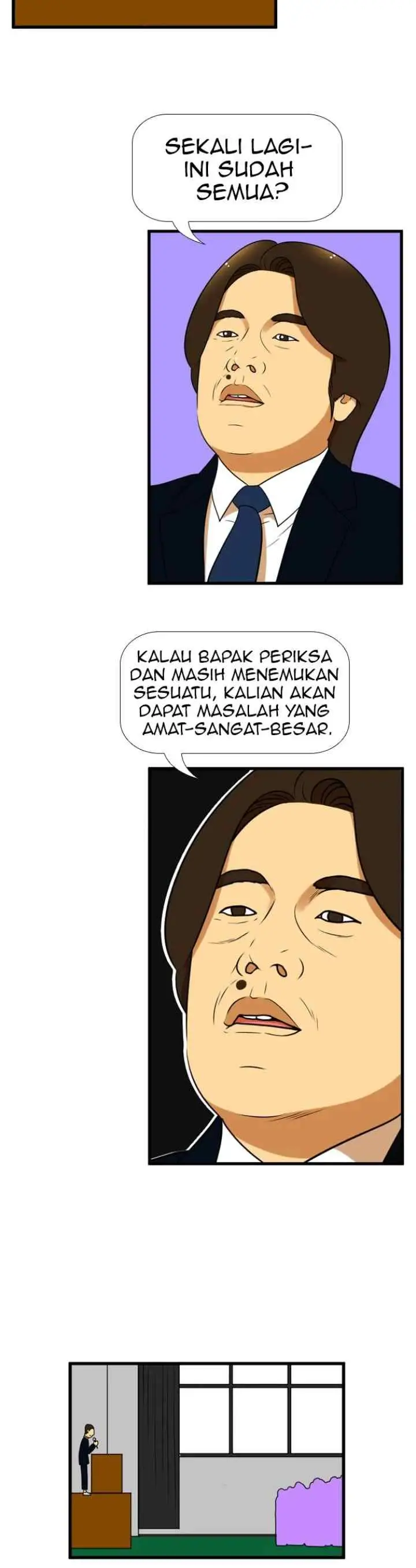 New Normal: Class 8 chapter 138 halaman 5