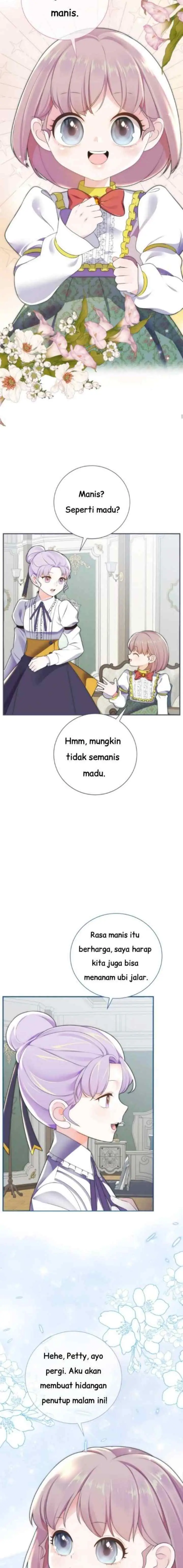 PLENUS chapter 14 halaman 19