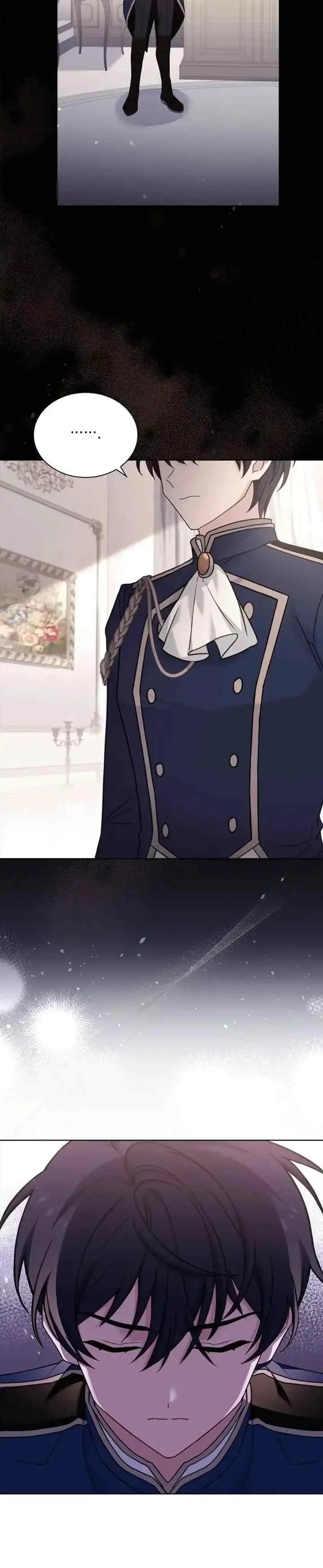 I Want to Break After Countless Regression chapter 83 halaman 15