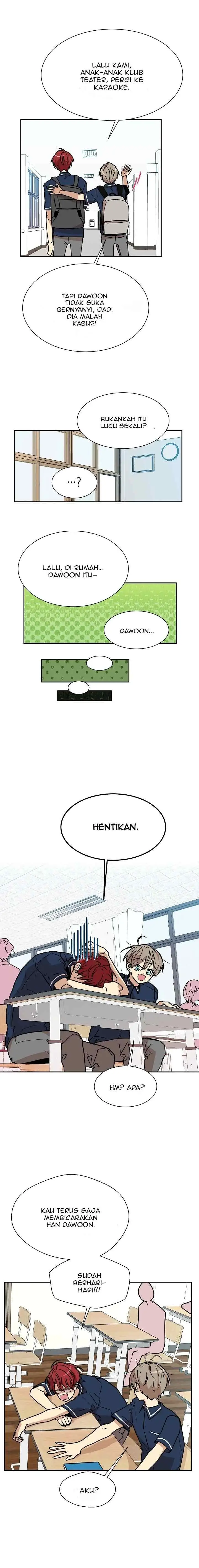 Nonfiction Phrase chapter 24 halaman 14