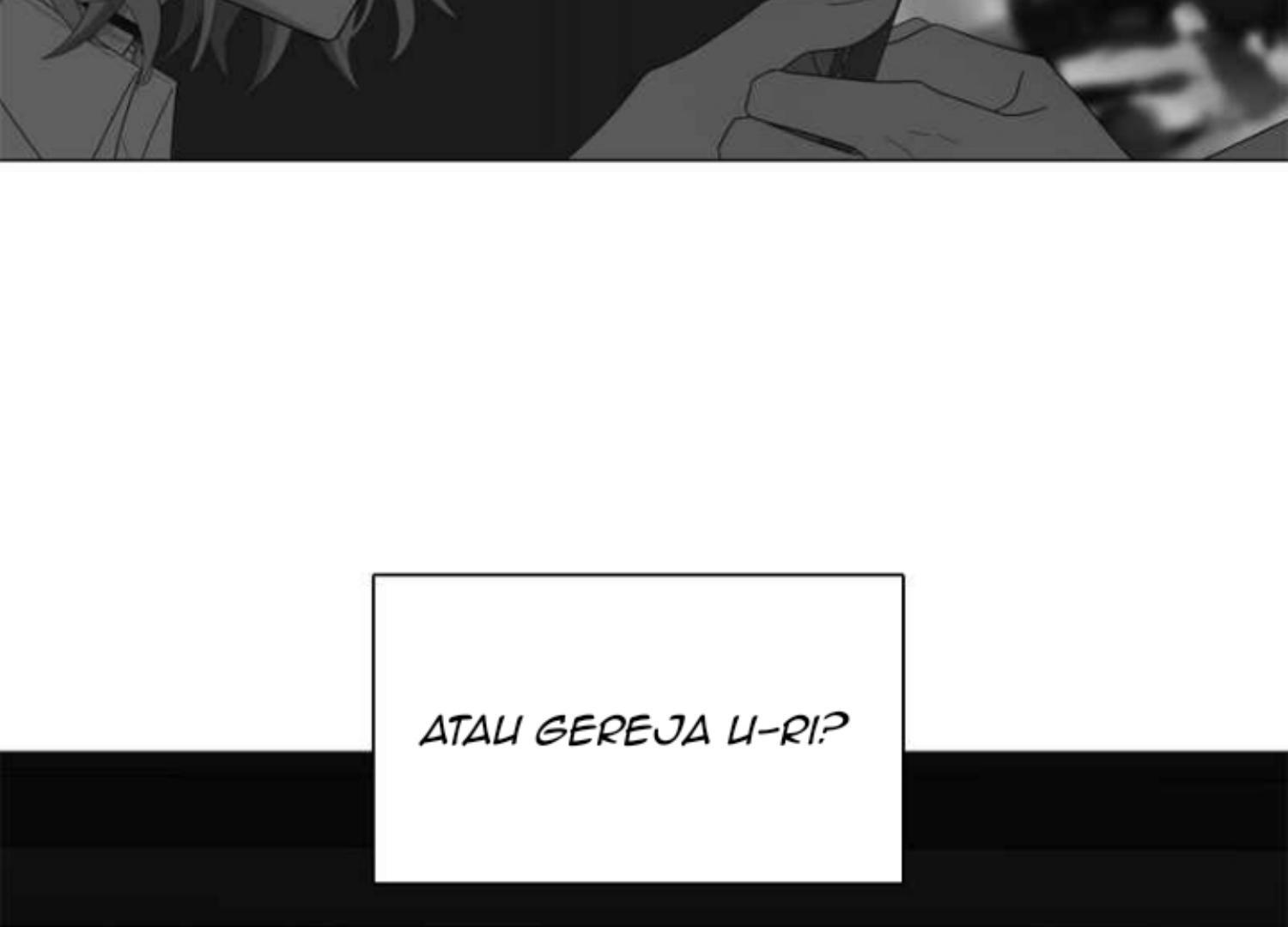 Moonmade Child chapter 64 halaman 35