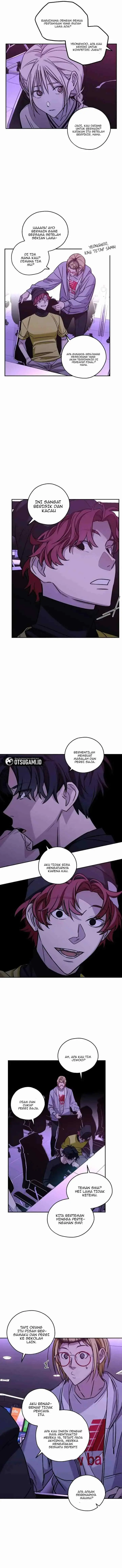 Solgreen chapter 13 halaman 10
