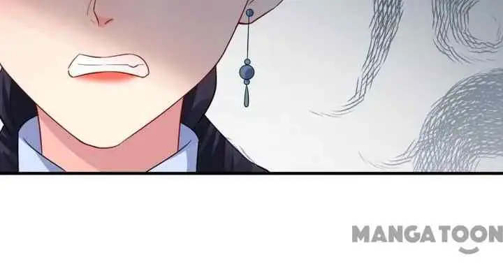 Princess, Don't Ruin Your Public Persona! chapter 252 halaman 7