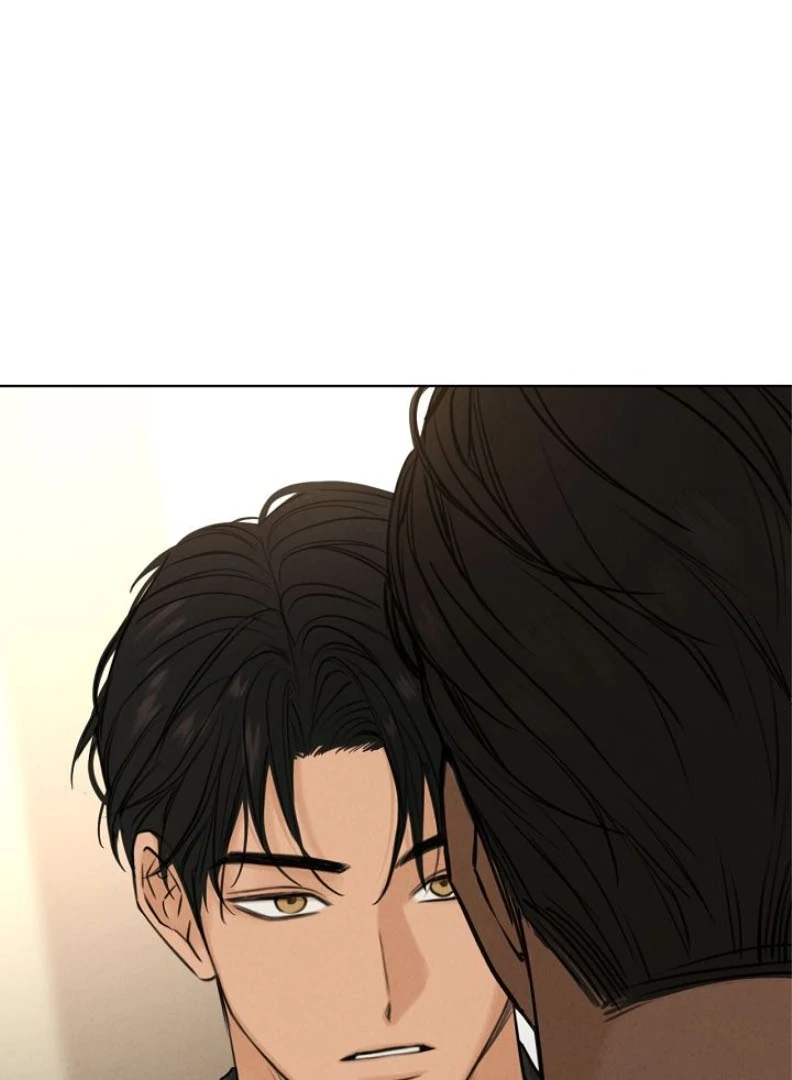 Just Dawn chapter 54 halaman 56