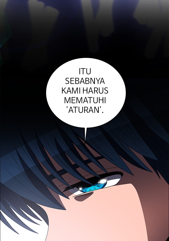 No Scope chapter 163 halaman 61