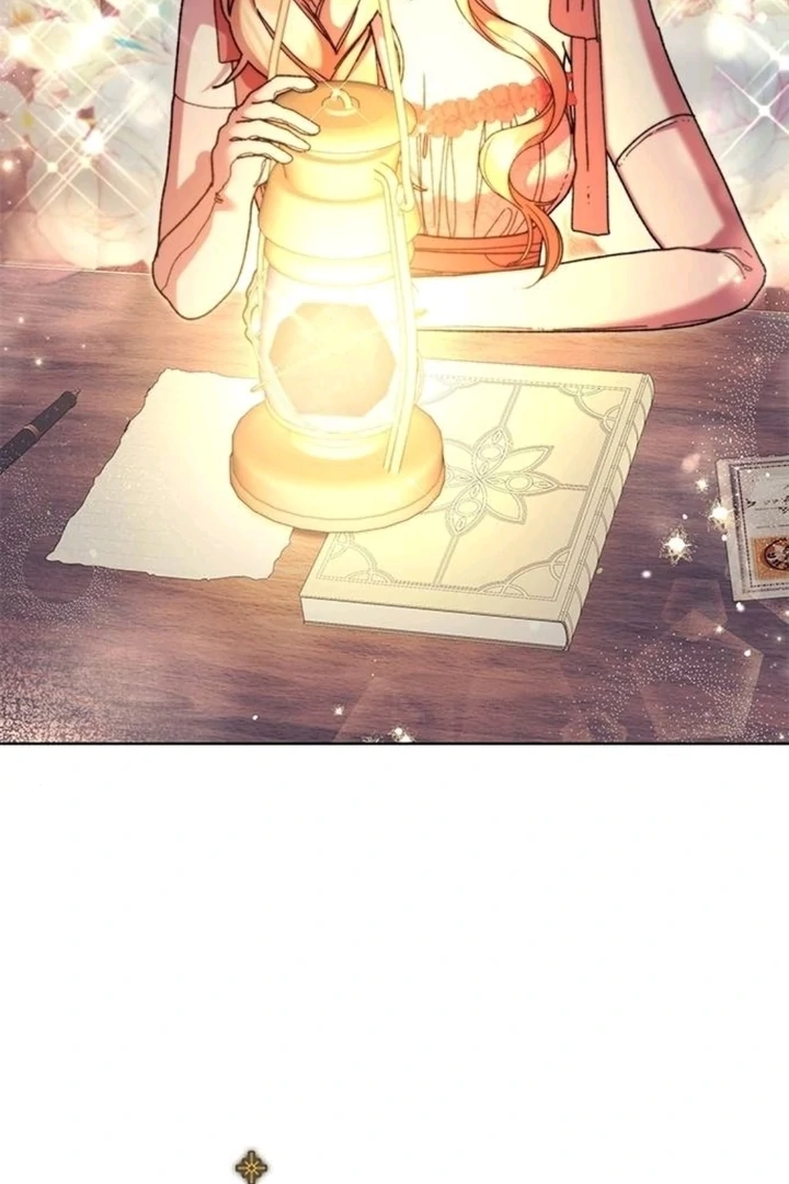 Ingram's Light chapter 58 halaman 21