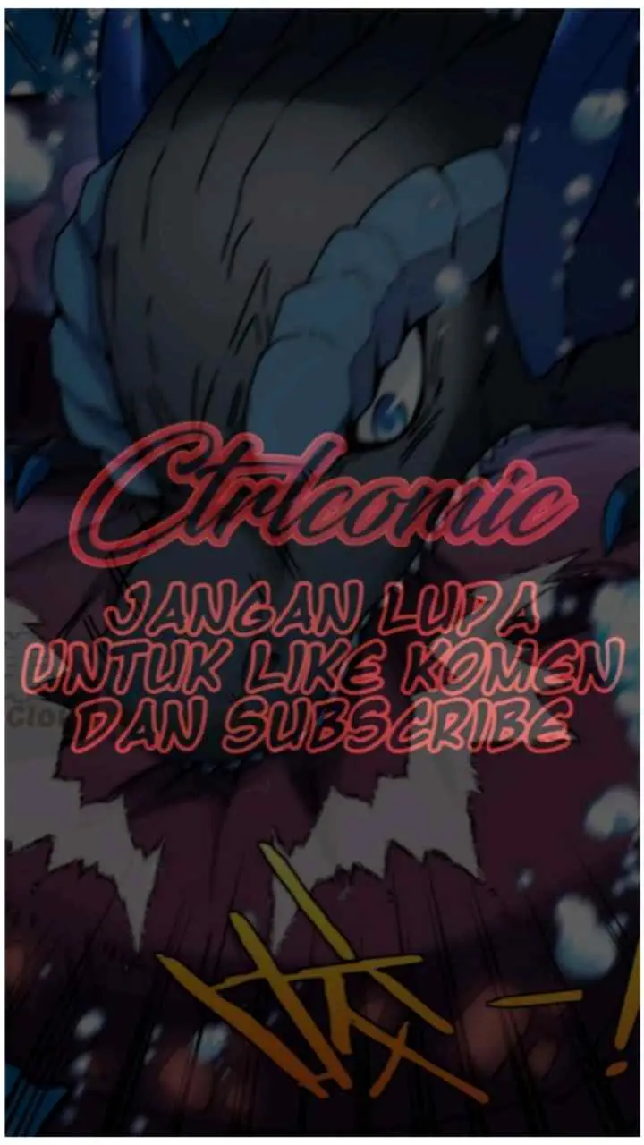 Reborn As A Monster chapter 3 halaman 16