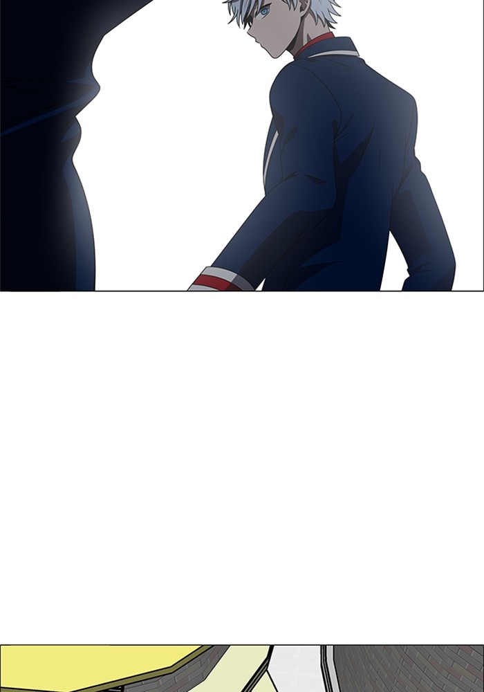 No Scope chapter 176 halaman 4