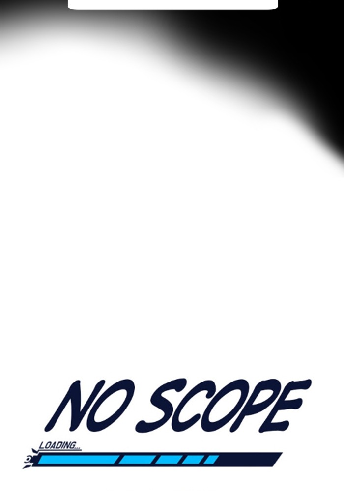 No Scope chapter 193 halaman 9